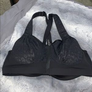 Victoria’s Secret sports bra never worn!